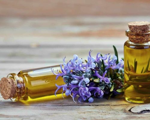 perfumes-naturales-sin-quimicos